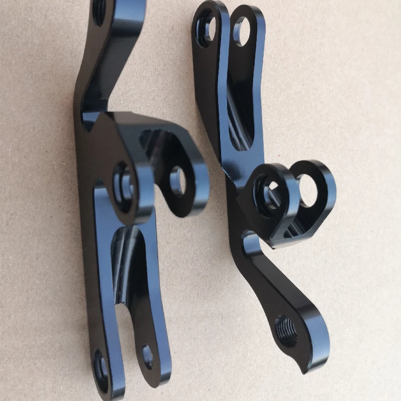 2 шт., рычаг переключателя передач для мотоциклов GT Force 3,0 carbon pro carbon expert GT I-drive XCR So-cal
2 шт., рычаг переключателя передач для мотоциклов GT Force 3,0 carbon pro carbon expert GT I-drive XCR So-cal