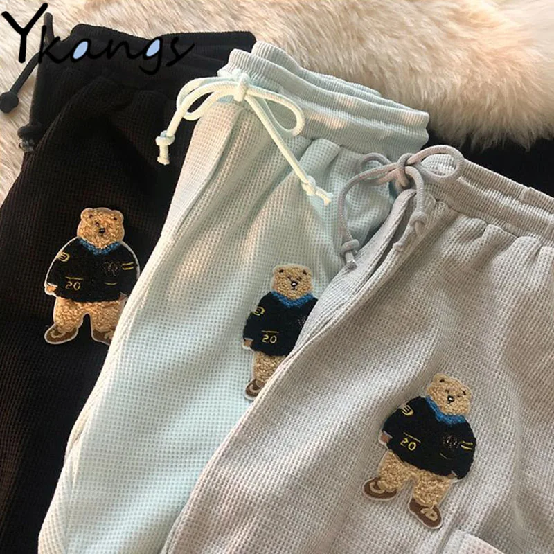Summer Women Clothing Joggers Korean Harajuku Casual Aesthetic Fashion Shorts Gothic Streetwear Hip Hop High Waist Sports Shorts
Summer Women Clothing Joggers Korean Harajuku Casual Aesthetic Fashion Shorts Gothic Streetwear Hip Hop High Waist Sports Shorts