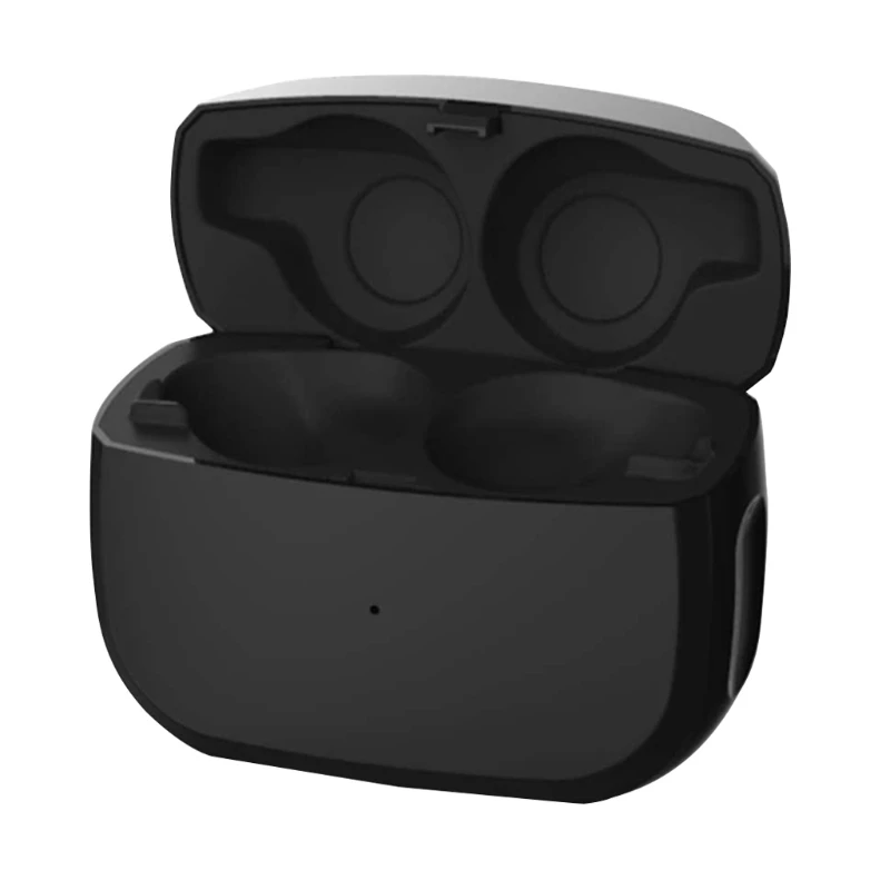 Зарядный ЧЕХОЛ ДЛЯ Jabra Elite 65t/Elite Active 65t, аксессуар для беспроводных Bluetooth-наушников
Зарядный ЧЕХОЛ ДЛЯ Jabra Elite 65t/Elite Active 65t, аксессуар для беспроводных Bluetooth-наушников
