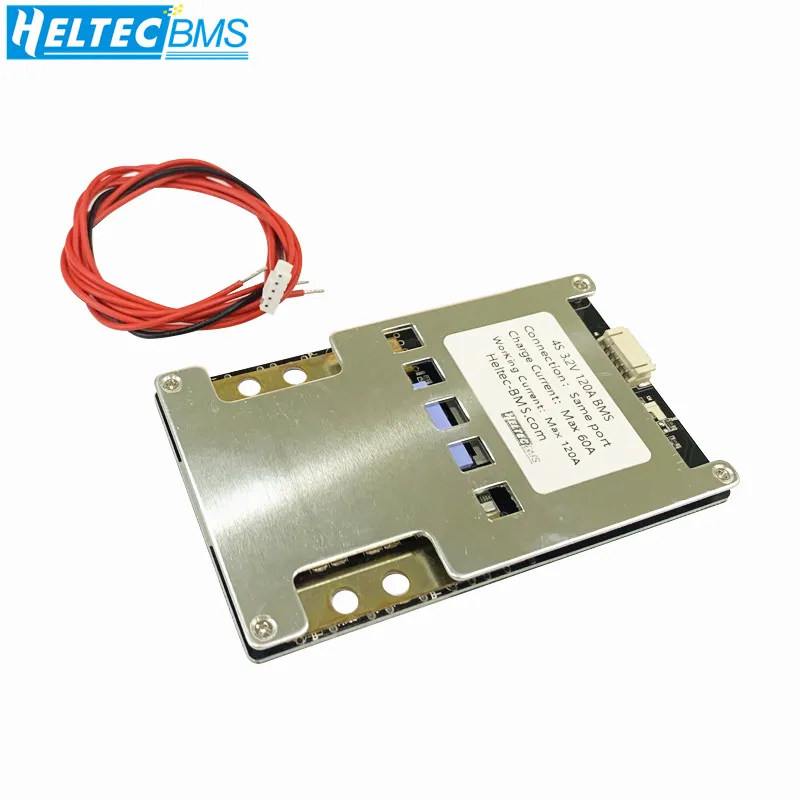 Новый 3S 4S 120A BMS 18650 Lipo/Lifepo4 плата защиты аккумулятора банковские траулеры/морские пропеллеры/накопитель энергии с низким энергопотреблением 1200 Вт
Новый 3S 4S 120A BMS 18650 Lipo/Lifepo4 плата защиты аккумулятора банковские траулеры/морские пропеллеры/накопитель энергии с низким энергопотреблением 1200 Вт