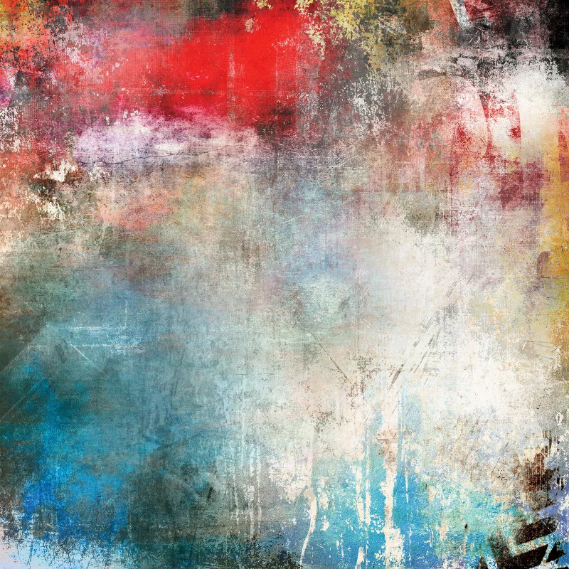 Laeacco Vintage Grunge Colorful Pattern Graffiti Wall Backdrop Photography Party Baby Child Photo Background For Photo Studio
Laeacco Vintage Grunge Colorful Pattern Graffiti Wall Backdrop Photography Party Baby Child Photo Background For Photo Studio