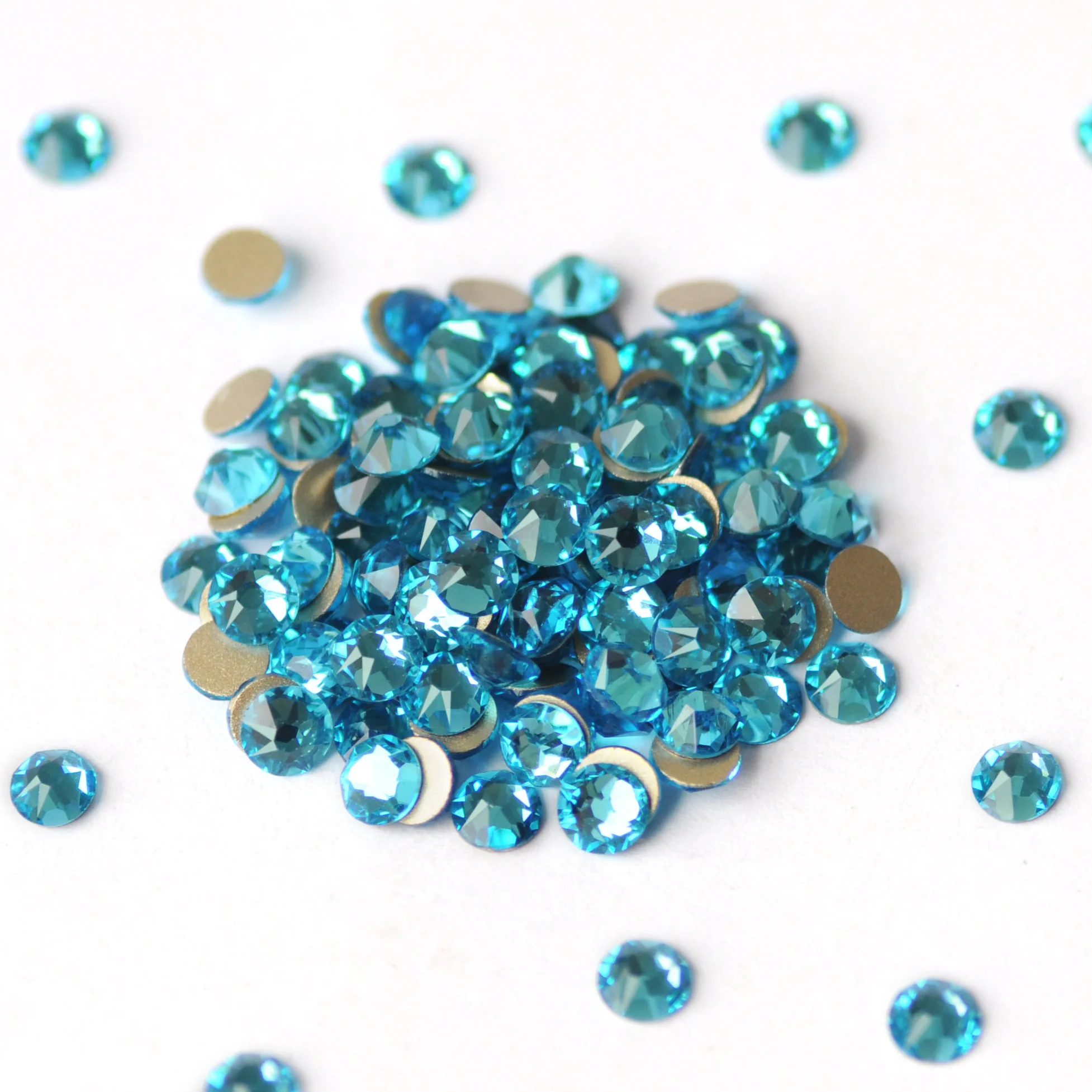 CTPA3bI More Size Crystal Flatback Crystal Rhinestone AAAAAA Quality Glass Stones Ladies Christmas Nail Art Decoration Design
CTPA3bI More Size Crystal Flatback Crystal Rhinestone AAAAAA Quality Glass Stones Ladies Christmas Nail Art Decoration Design