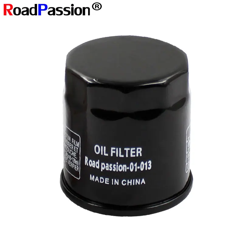 Motorcycle Oil Filter For Aprilia Scooter 125 150 200 250 300 Atlantic Mojito Scarabeo GT Sport City Cube Euro SR Max 4T
Motorcycle Oil Filter For Aprilia Scooter 125 150 200 250 300 Atlantic Mojito Scarabeo GT Sport City Cube Euro SR Max 4T