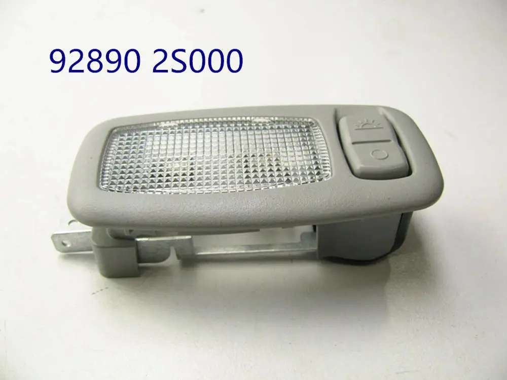 Для hyundai Tucson IX35 2010-2015 Sonata 2011-2015 928902S000 92890 2S000, солнцезащитный козырек
Для hyundai Tucson IX35 2010-2015 Sonata 2011-2015 928902S000 92890 2S000, солнцезащитный козырек