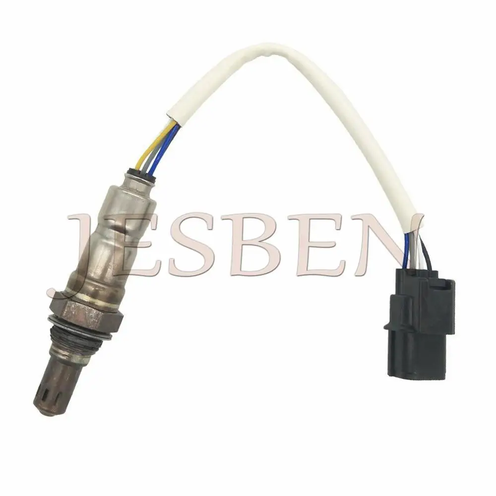 234-5056 Upstream Air Fuel Ratio Lambda Oxygen O2 Sensor For ACURA MDX RDX RLX 3.5L V6 2013 2014 2015 2016 2017 36531-RN0-A01
234-5056 Upstream Air Fuel Ratio Lambda Oxygen O2 Sensor For ACURA MDX RDX RLX 3.5L V6 2013 2014 2015 2016 2017 36531-RN0-A01