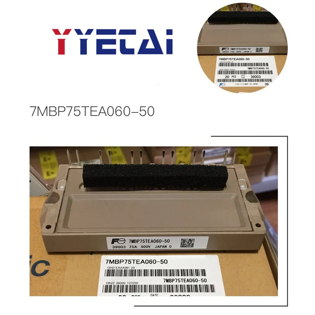 TAI, 1 шт., 7размере 50tea060-50, 7размере 75tea060-52, 7размере 100tea060-52, 7размере 75tea12
TAI, 1 шт., 7размере 50tea060-50, 7размере 75tea060-52, 7размере 100tea060-52, 7размере 75tea12