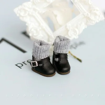 OB11 Doll Shoes For Ob11 Gsc P9 SIZE Versatile Multicolor Cute Stockings Shoes Boots Doll Accessories
OB11 Doll Shoes For Ob11 Gsc P9 SIZE Versatile Multicolor Cute Stockings Shoes Boots Doll Accessories