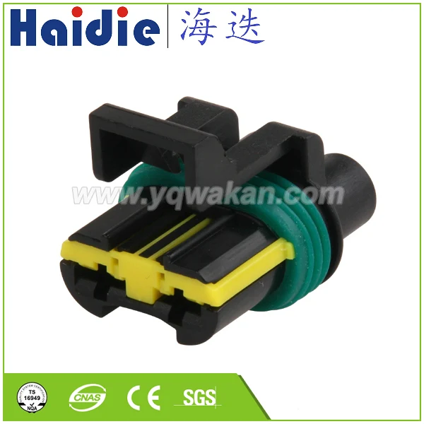 5sets 2pin auto 6.3series cable connector plug electric harness connector 444230-1
5sets 2pin auto 6.3series cable connector plug electric harness connector 444230-1