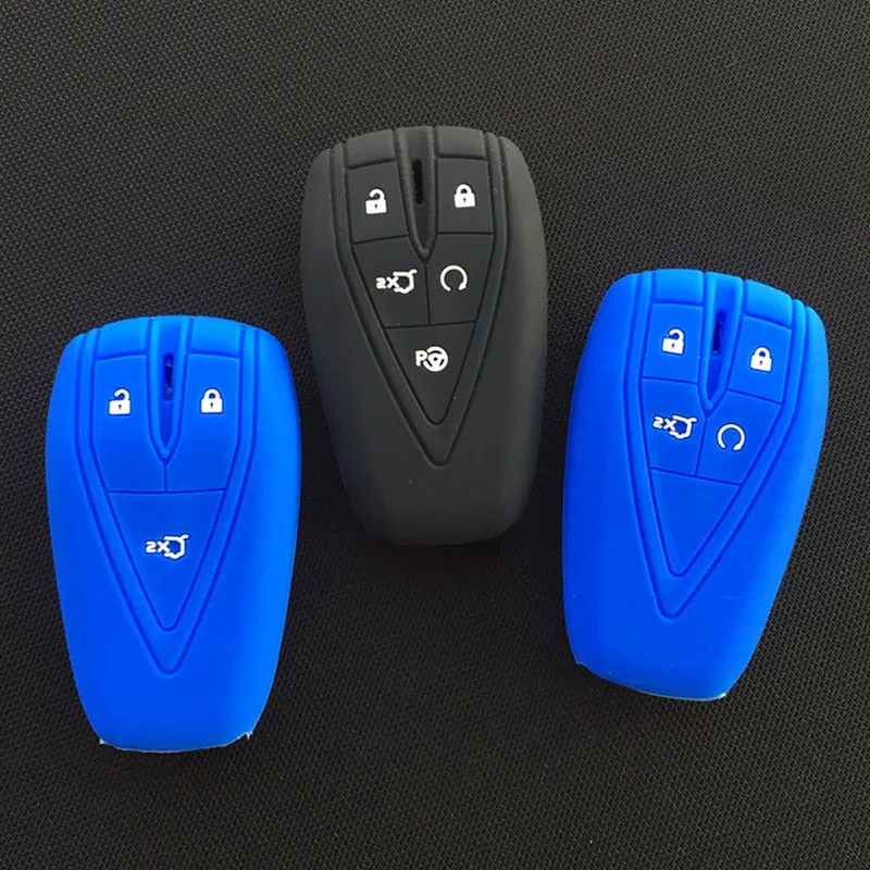 Силиконовые автомобильные аксессуары для Changan CS35 PLUS Cs35 plus CS55 PLUS CS75PLUS 2020 Key
Силиконовые автомобильные аксессуары для Changan CS35 PLUS Cs35 plus CS55 PLUS CS75PLUS 2020 Key