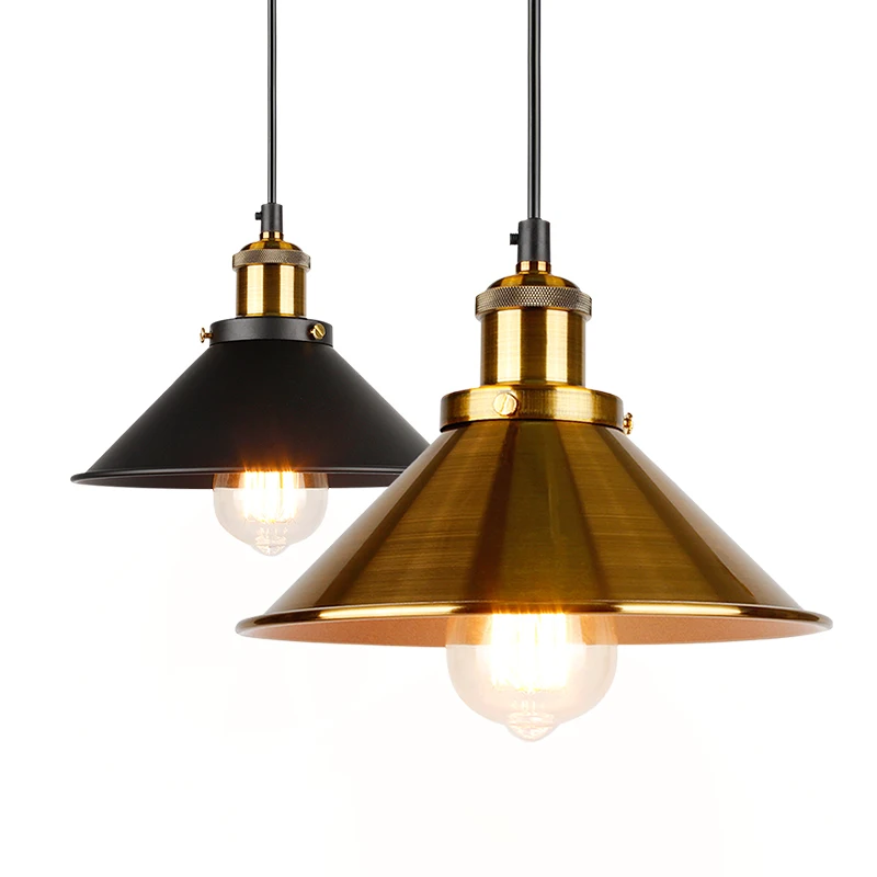 Designer Lndustrial Style Pendant light Retro Ceiling Lamps for Restaurant Living Room indoor LED lighting Decoration
Designer Lndustrial Style Pendant light Retro Ceiling Lamps for Restaurant Living Room indoor LED lighting Decoration