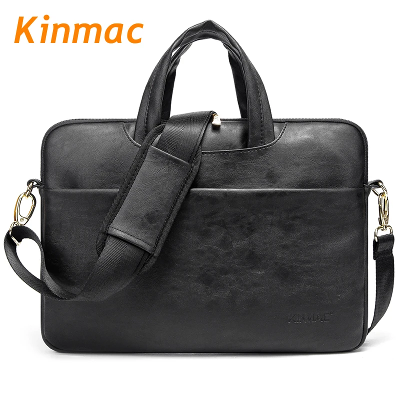 Бренд Kinmac, сумка для ноутбука из искусственной кожи, 13,3 дюйма, 15,6 дюйма, мужской и женский водонепроницаемый чехол-мессенджер для ноутбука Macbook, Прямая поставка,
Бренд Kinmac, сумка для ноутбука из искусственной кожи, 13,3 дюйма, 15,6 дюйма, мужской и женский водонепроницаемый чехол-мессенджер для ноутбука Macbook, Прямая поставка,
