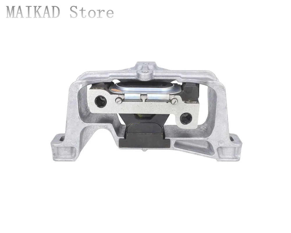 Engine Mount Engine Mounting Rubber Engine Bearing for Mercedes-Benz W246 W176 B160 B180 B200 B220 B250 A180 A200 A2462402517
Engine Mount Engine Mounting Rubber Engine Bearing for Mercedes-Benz W246 W176 B160 B180 B200 B220 B250 A180 A200 A2462402517