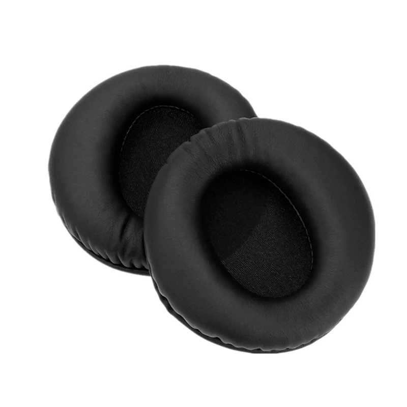 Амбушюры для наушников sony PS3 PS4 PSV 0080 PC7.1 PlayStation, сменные амбушюры для наушников, амбушюры, амбушюры
Амбушюры для наушников sony PS3 PS4 PSV 0080 PC7.1 PlayStation, сменные амбушюры для наушников, амбушюры, амбушюры