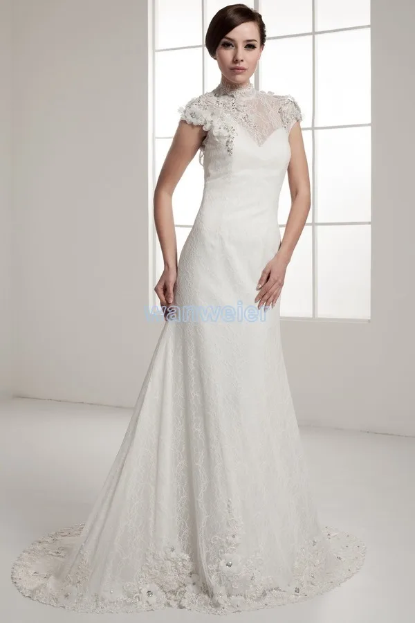 2018 new design hot sale quality custommade size/color short sleeve with jacket crystal lace mermaid mother of the bride dress
2018 new design hot sale quality custommade size/color short sleeve with jacket crystal lace mermaid mother of the bride dress