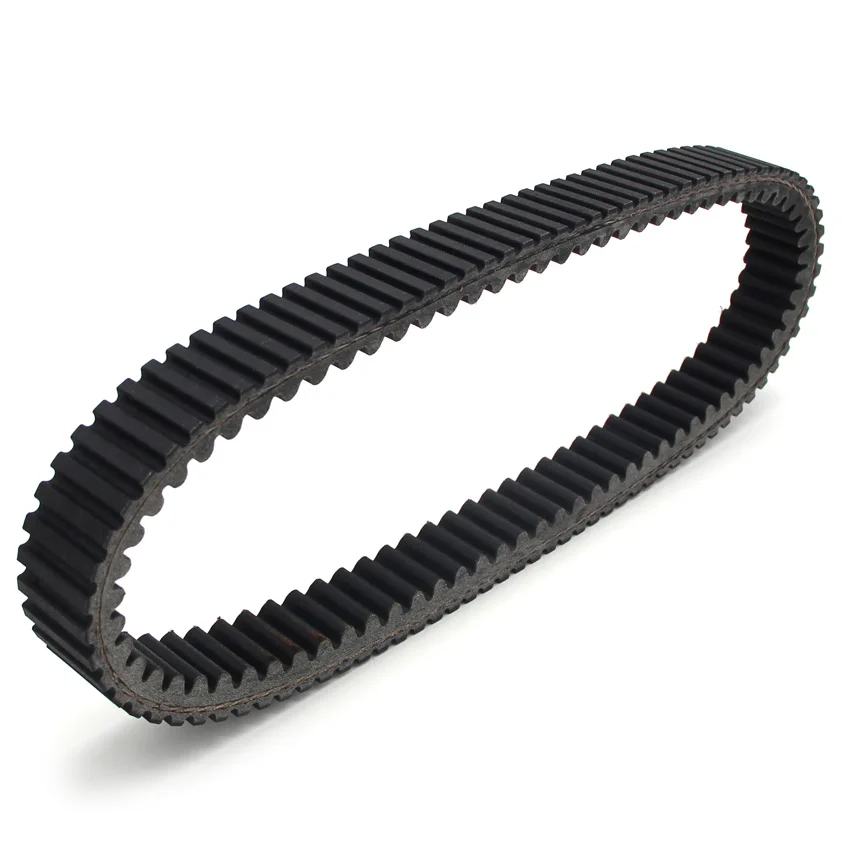 Motorcycle Drive Belt Transfer Clutch Belt for Suzuki LTA450X LTA500 KingQuad 450 500 500AXi Special Limited Edition 27601-11H00
Motorcycle Drive Belt Transfer Clutch Belt for Suzuki LTA450X LTA500 KingQuad 450 500 500AXi Special Limited Edition 27601-11H00