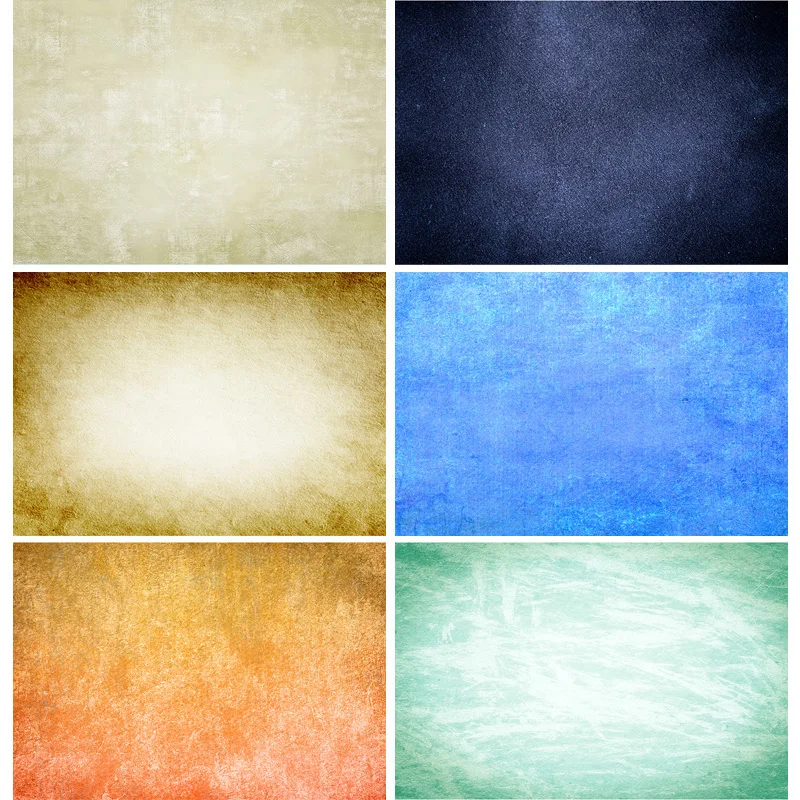 SHENGYONGBAO Gradient Vintage Backdrops Wedding Baby Shower Newborn Portrait Photography Background For Photo Studio FXX-01
SHENGYONGBAO Gradient Vintage Backdrops Wedding Baby Shower Newborn Portrait Photography Background For Photo Studio FXX-01