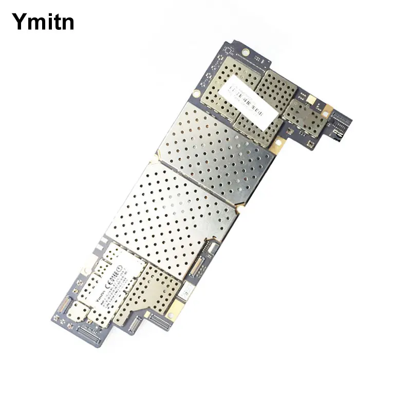 Электронная панель Ymitn, материнская плата, схемы с firmwar для Lenovo YOGA Tablet 2 Tablet 2 1371 1371F
Электронная панель Ymitn, материнская плата, схемы с firmwar для Lenovo YOGA Tablet 2 Tablet 2 1371 1371F