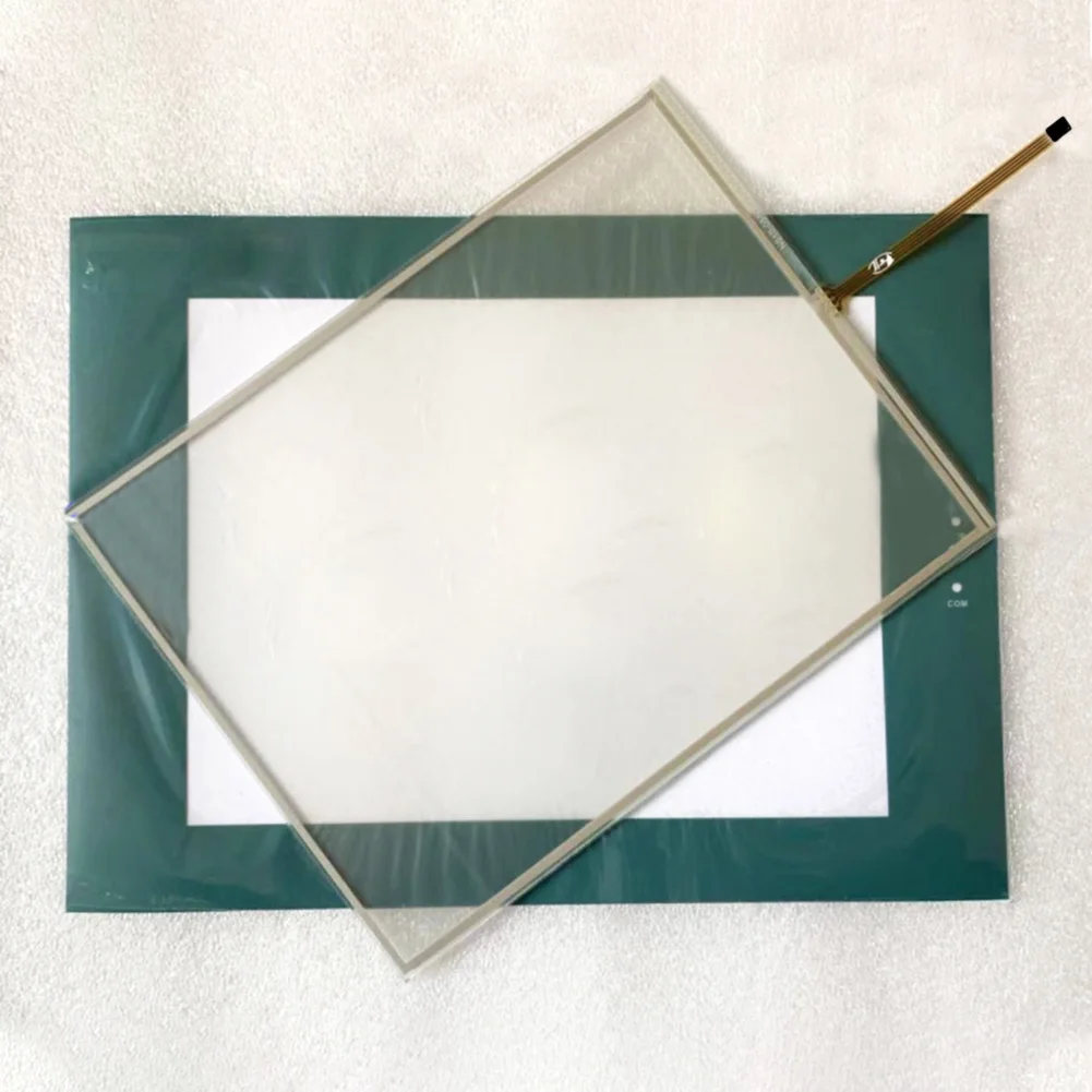 New For PWS3261-DTN PWS3261-FTN PWS3261-TFT Protective Film + Touch Screen
New For PWS3261-DTN PWS3261-FTN PWS3261-TFT Protective Film + Touch Screen