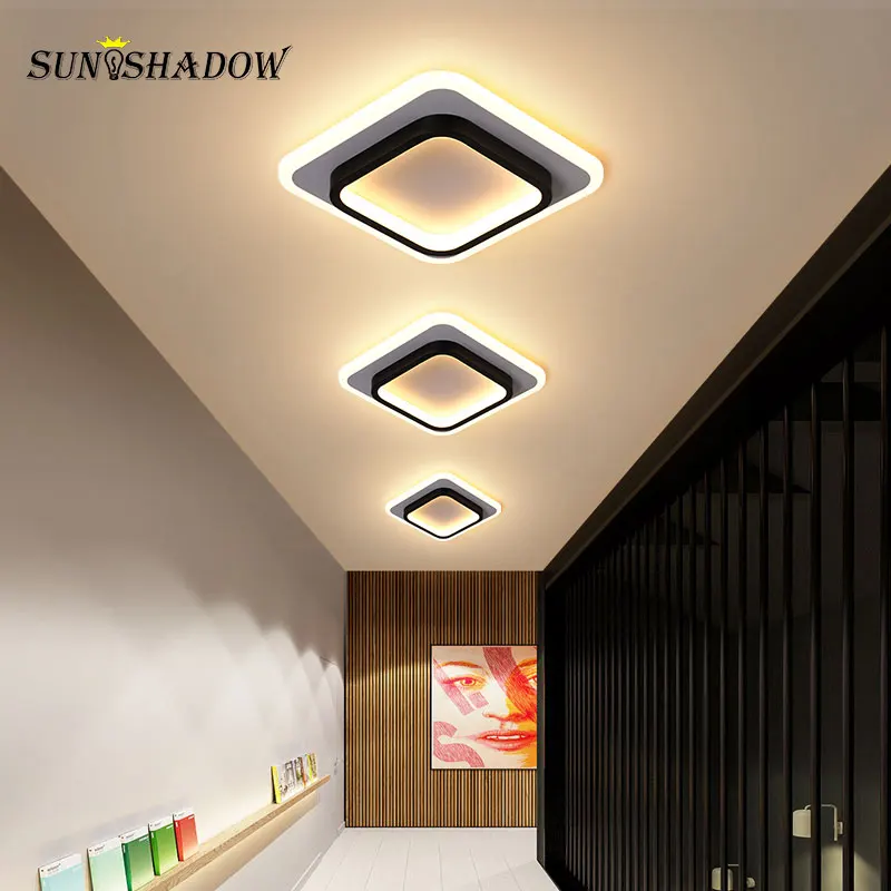Indoor Home Ceiling Lamp 110v 220v Modern Led Ceiling Light for Living room Bedroom Dining room Kitchen Aisle Corridor Star Lamp
Indoor Home Ceiling Lamp 110v 220v Modern Led Ceiling Light for Living room Bedroom Dining room Kitchen Aisle Corridor Star Lamp