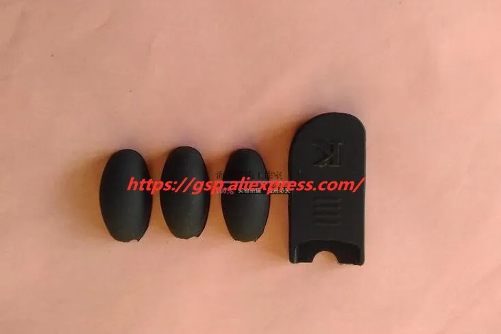 Saxophone thumb and finger holder hand holder protects finger holder thickened non-slip silicone
Saxophone thumb and finger holder hand holder protects finger holder thickened non-slip silicone