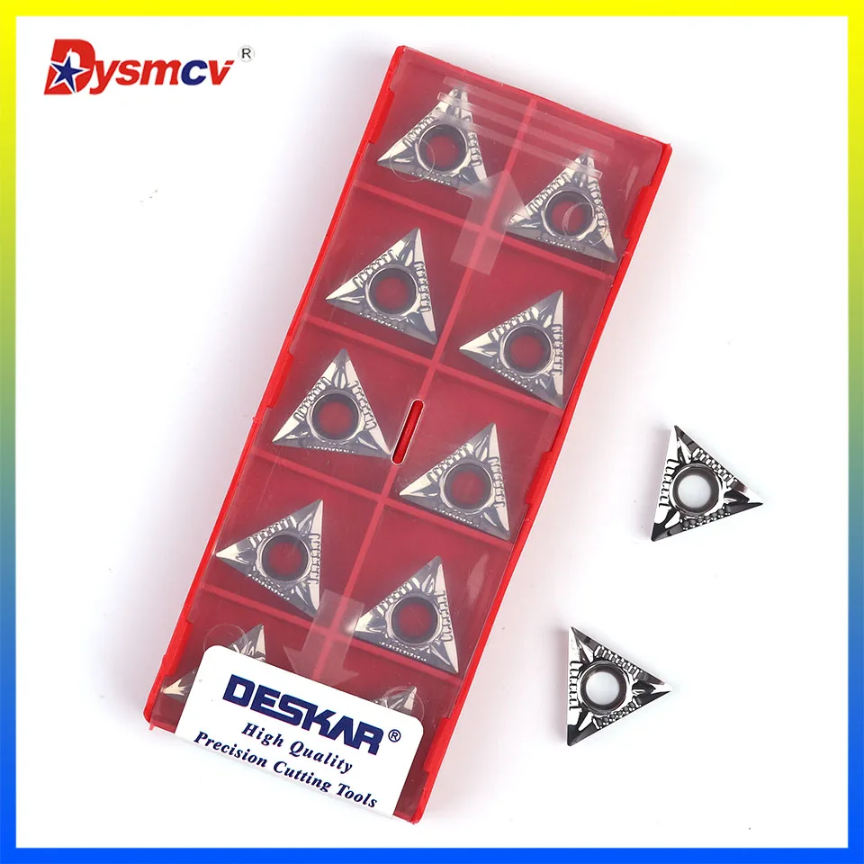 DESKAR TCGT090202 AL TCGT 090204 TCGT11 0204 TCGT110202 TCGT16 T302 TCGT16T304 CNC Оригинальный алюминиевый токарный инструмент токарный станок
DESKAR TCGT090202 AL TCGT 090204 TCGT11 0204 TCGT110202 TCGT16 T302 TCGT16T304 CNC Оригинальный алюминиевый токарный инструмент токарный станок