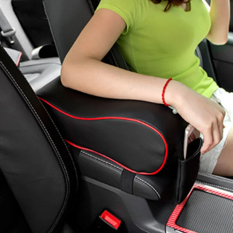 New Auto Armrests Pad Car Center Console Arm Car Styling for Infiniti FX35 FX37 EX25 G37 G35 G25 Q50 QX50 EX37 FX45 G20 JX35 J30
New Auto Armrests Pad Car Center Console Arm Car Styling for Infiniti FX35 FX37 EX25 G37 G35 G25 Q50 QX50 EX37 FX45 G20 JX35 J30