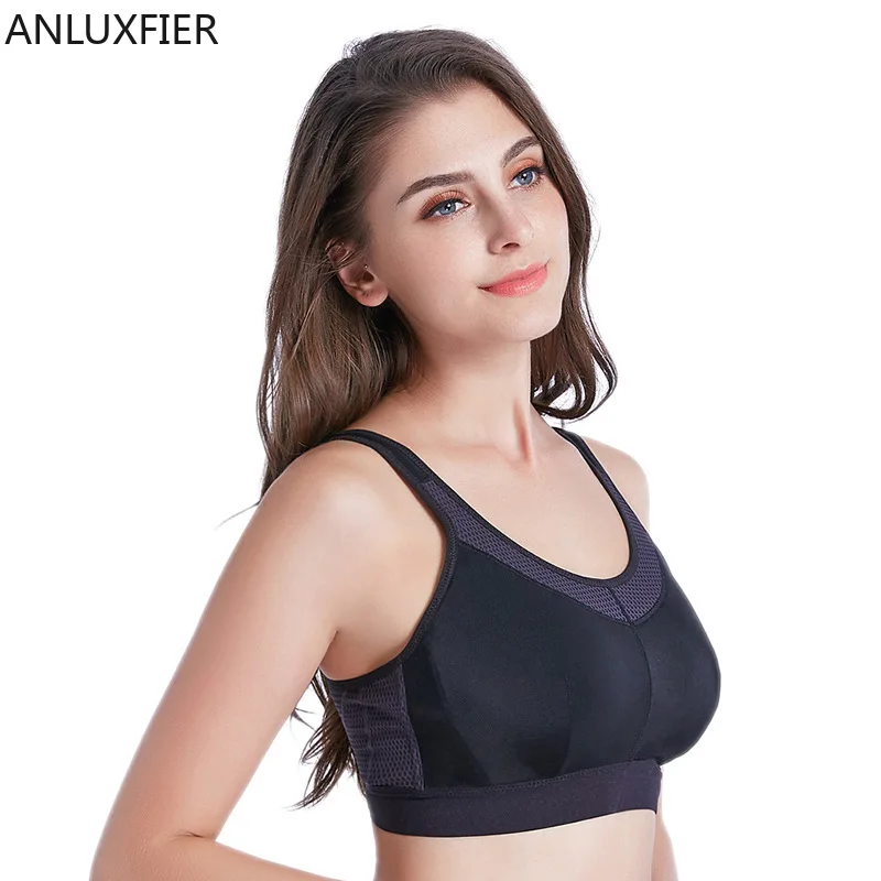 X9032 Mastectomy Bra 85C for Silicone Breast Prosthesis Breast Form Cancer Artificial Boobs Insertable Fake Chest Breathable Bra 
X9032 Mastectomy Bra 85C for Silicone Breast Prosthesis Breast Form Cancer Artificial Boobs Insertable Fake Chest Breathable Bra