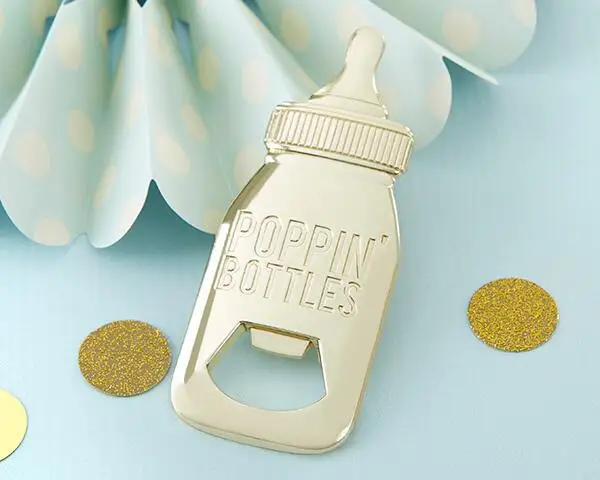 50pcs/lot BABY BOTTLE SHAPED BOTTLE OPENER Baby showers
50pcs/lot BABY BOTTLE SHAPED BOTTLE OPENER Baby showers