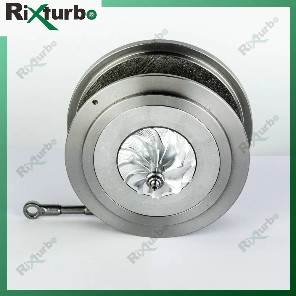 Turbo Cartridge For Ford Ranger 2.2 TDCi 110Kw 150HP 92Kw 125HP Turbine For Car Turbocharger GTB1749V BK3Q6K682PC 787556 Turbine
Turbo Cartridge For Ford Ranger 2.2 TDCi 110Kw 150HP 92Kw 125HP Turbine For Car Turbocharger GTB1749V BK3Q6K682PC 787556 Turbine