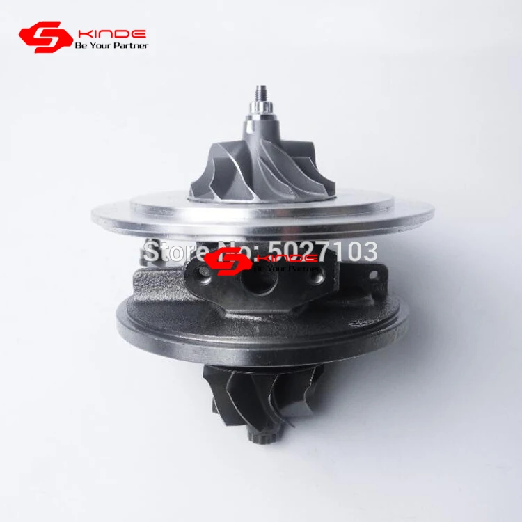 Susirick GT2256VK turbo core for Mercedes Sprinter OM647 engine 736088-0003 cartridge A6470900280 turbo chra 736088-1 736088-3
Susirick GT2256VK turbo core for Mercedes Sprinter OM647 engine 736088-0003 cartridge A6470900280 turbo chra 736088-1 736088-3