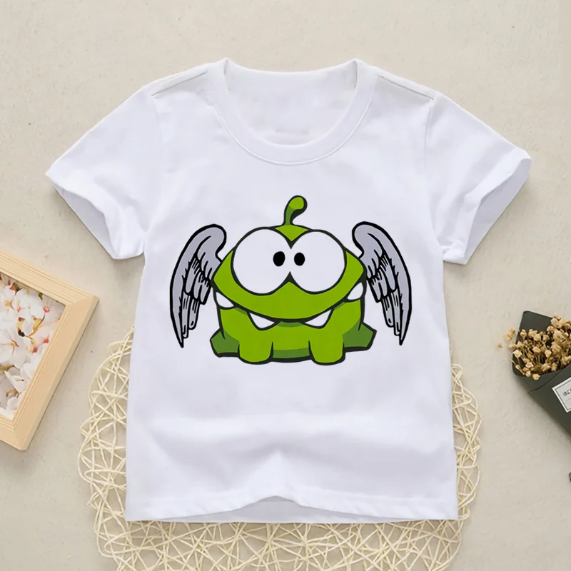 Summer Kids Boys Girls T Shirt Children Apparel Cartoons Fashion Adventure Baby Girl Tops Clothes T-shirts Short Sleeve,YKP006
Summer Kids Boys Girls T Shirt Children Apparel Cartoons Fashion Adventure Baby Girl Tops Clothes T-shirts Short Sleeve,YKP006