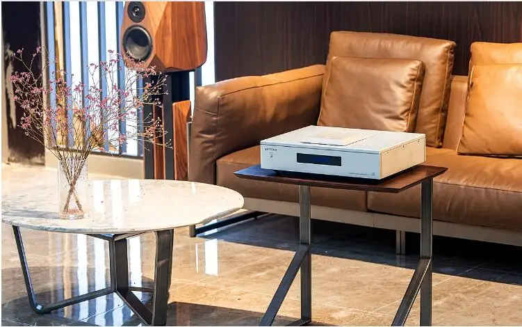 Новинка, Hi-Fi проигрыватель Beydas CD-X3 высокой точности для дома, проигрыватель CD, проигрыватель 20 Гц ~ 20 кГц
Новинка, Hi-Fi проигрыватель Beydas CD-X3 высокой точности для дома, проигрыватель CD, проигрыватель 20 Гц ~ 20 кГц