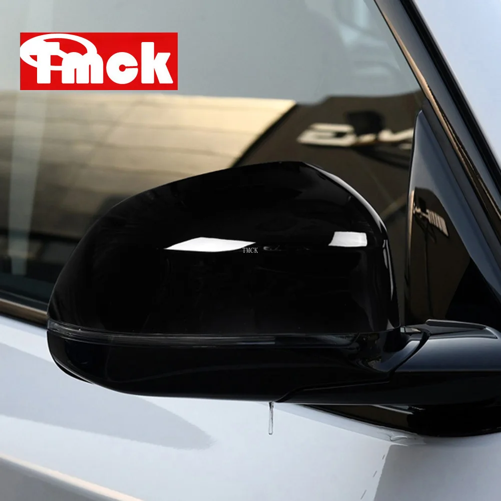 Для BMW X3 X4 G01 G02 2018 2019 2020 2021 ABS черный глянец автомобильные аксессуары внешняя сторона крышка зеркала заднего вида шапки отделкой Стикеры
Для BMW X3 X4 G01 G02 2018 2019 2020 2021 ABS черный глянец автомобильные аксессуары внешняя сторона крышка зеркала заднего вида шапки отделкой Стикеры
