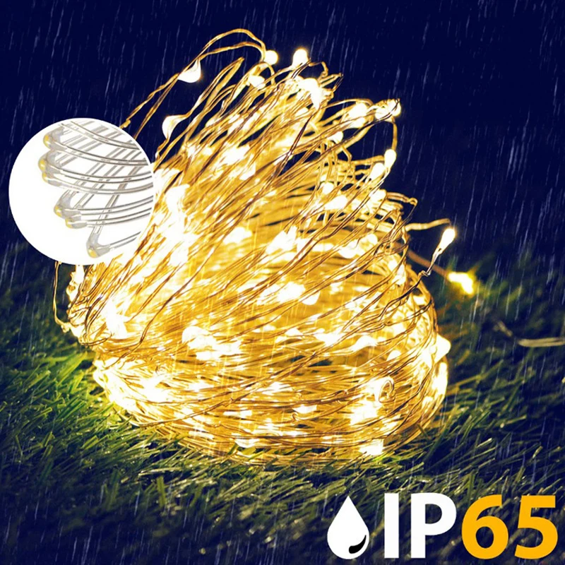Solar Wine Cork Copper Wire Light String Outdoor IP65 Waterproof Solar Garden Lights For Country House Pathway Yard Decor Lamp
Solar Wine Cork Copper Wire Light String Outdoor IP65 Waterproof Solar Garden Lights For Country House Pathway Yard Decor Lamp