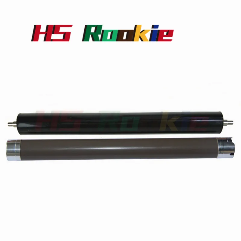 Верхний ролик фьюзера, нижний напорный ролик для Brother HL 5240 5340 5350 5250 5340 5270 5280 DCP8060 5370 8065 8070 8080 8085
Верхний ролик фьюзера, нижний напорный ролик для Brother HL 5240 5340 5350 5250 5340 5270 5280 DCP8060 5370 8065 8070 8080 8085