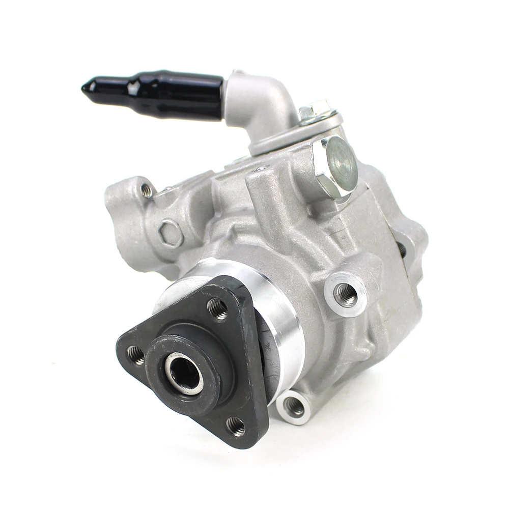 Power Steering Pump For VW Amarok 2.0 2010 2011 2012 2013 2014 2015 Transporter 2003 2004 2005 2006 2007 2008 2009 7E0422154E
Power Steering Pump For VW Amarok 2.0 2010 2011 2012 2013 2014 2015 Transporter 2003 2004 2005 2006 2007 2008 2009 7E0422154E