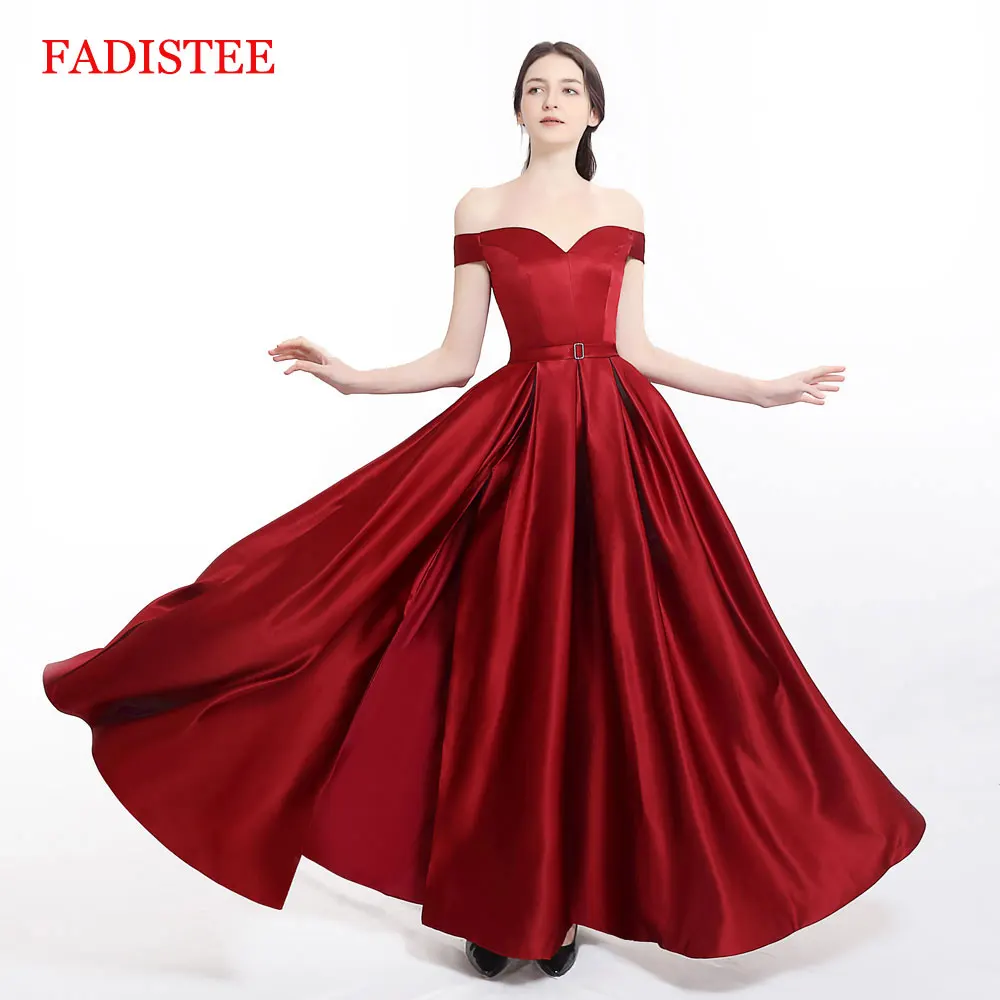 New Arrival Evening Dress Vestido Noiva Sereia Prom Party Robe De Soiree Gown Luxury Frock Sexy Side Slit Pockets Multicolor
New Arrival Evening Dress Vestido Noiva Sereia Prom Party Robe De Soiree Gown Luxury Frock Sexy Side Slit Pockets Multicolor