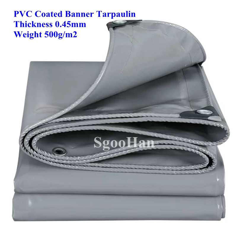 0.45mm Truck Canopy PVC Coated Banner Tarpaulin Repair Tape Rainproof Cloth Outdoor Awning Waterproof Oxford Oilcloth Shade Sail
0.45mm Truck Canopy PVC Coated Banner Tarpaulin Repair Tape Rainproof Cloth Outdoor Awning Waterproof Oxford Oilcloth Shade Sail