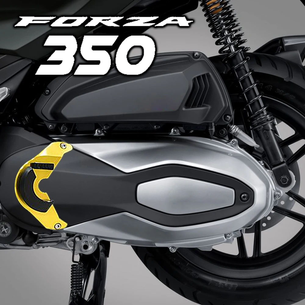 For Honda FORZA350 FORZA 350 2020 2021 New Motorcycle Accessories Modified Protective Cover Fuel Tank Cover Protective Cover
For Honda FORZA350 FORZA 350 2020 2021 New Motorcycle Accessories Modified Protective Cover Fuel Tank Cover Protective Cover