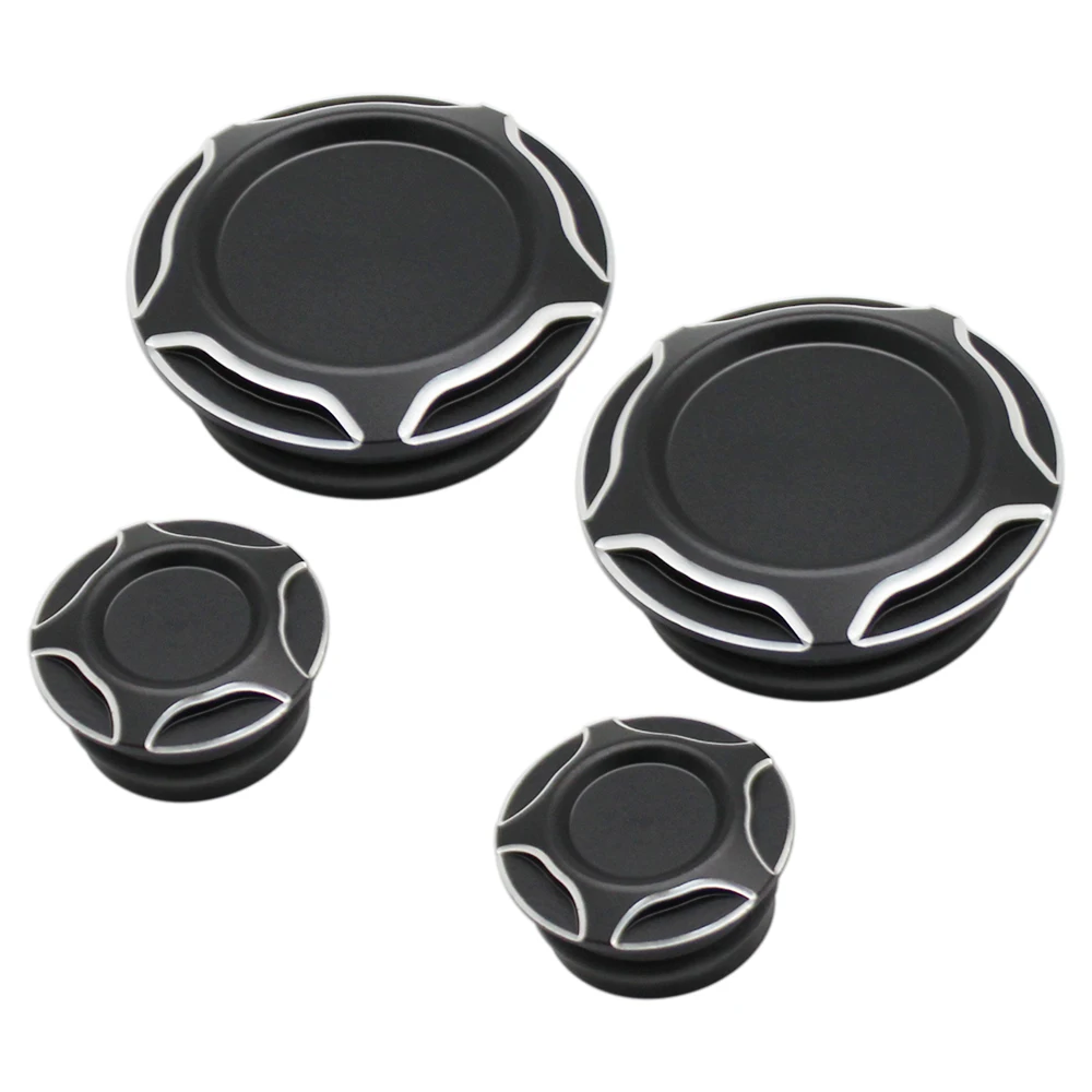 Винт мотоцикла, крышка двигателя, накладка на головку, край, болт, винтовые колпачки, топпер для Twin Cam Sportster XL 883 1200
Винт мотоцикла, крышка двигателя, накладка на головку, край, болт, винтовые колпачки, топпер для Twin Cam Sportster XL 883 1200