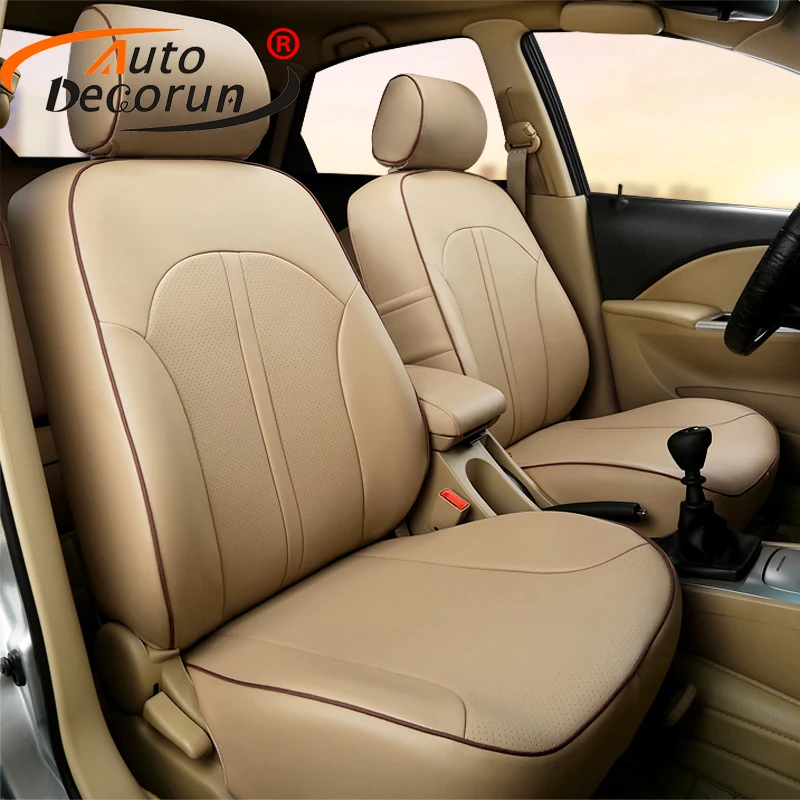 AutoDecorun Seat Cover PU Leather for Mazda CX-9 Accessories 2015 Seat Covers Sets for Cars Cushion Supports Styling 20PCS/Sets
AutoDecorun Seat Cover PU Leather for Mazda CX-9 Accessories 2015 Seat Covers Sets for Cars Cushion Supports Styling 20PCS/Sets