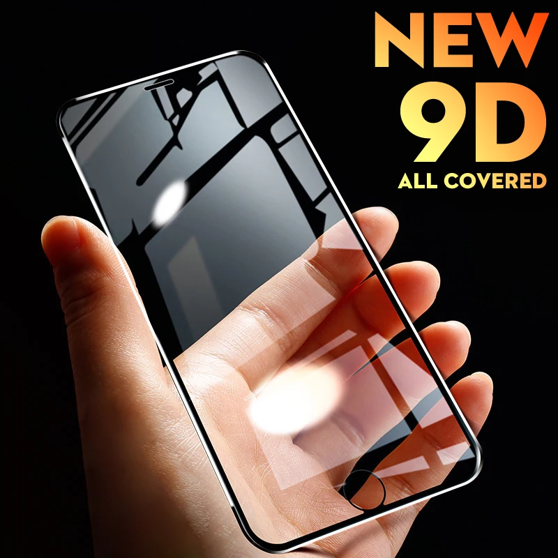 Защитное стекло для iPhone 12 Pro, 11 Pro Max, XR, XS, X, SE, 8, 7, 6S, 6, закаленное, для iPhone 7, 8 Plus, 12 Mini
Защитное стекло для iPhone 12 Pro, 11 Pro Max, XR, XS, X, SE, 8, 7, 6S, 6, закаленное, для iPhone 7, 8 Plus, 12 Mini