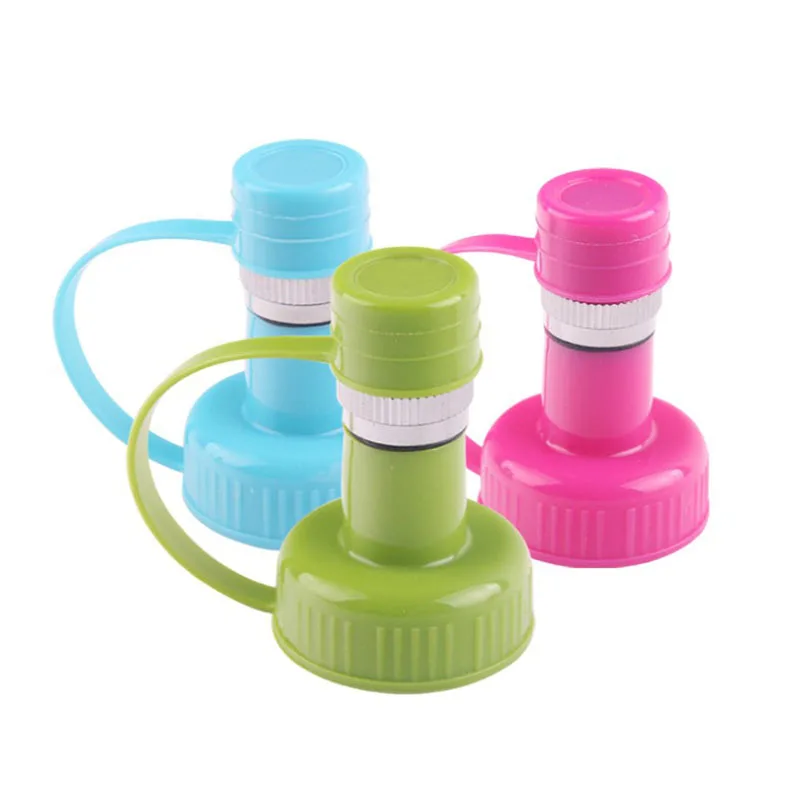 Automatic Pet Feeder Dog Bowl Pet Doggy Dog Cat Water Bottle Head Feeder for Dogs Cats Water Mouth Water Dispenser
Automatic Pet Feeder Dog Bowl Pet Doggy Dog Cat Water Bottle Head Feeder for Dogs Cats Water Mouth Water Dispenser