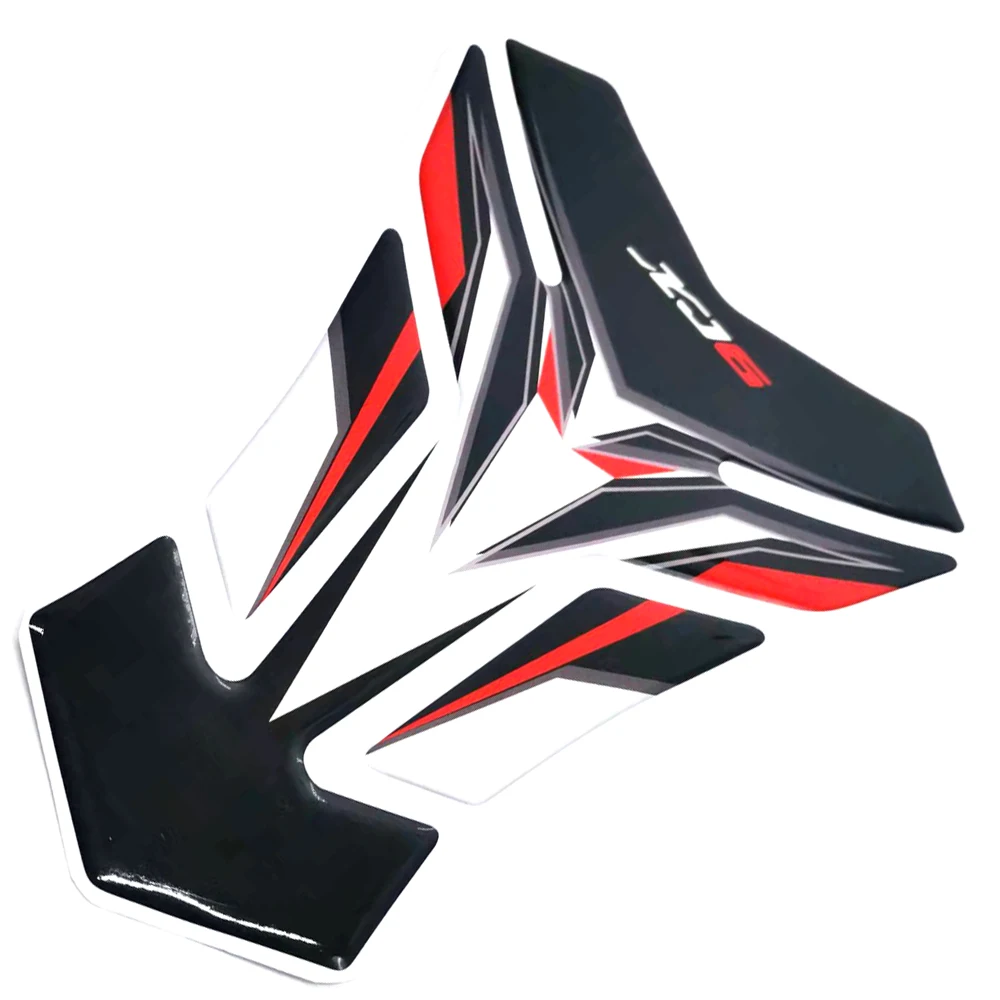 For Yamaha XJ6 DIVERSION xj6n logo sticker Motorcycle fuel tank pad protection sticker decal fairing kit knee fuel
For Yamaha XJ6 DIVERSION xj6n logo sticker Motorcycle fuel tank pad protection sticker decal fairing kit knee fuel