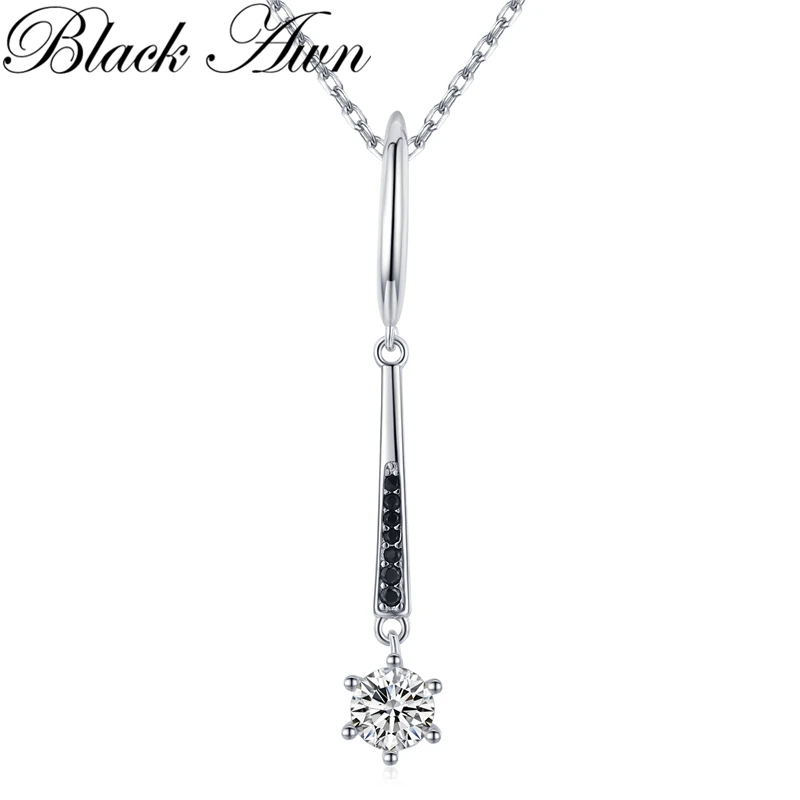 LACK AWN Necklace Silver Color Slide Necklace Women Jewelry Classic Round Necklaces&Pendants K071
LACK AWN Necklace Silver Color Slide Necklace Women Jewelry Classic Round Necklaces&Pendants K071