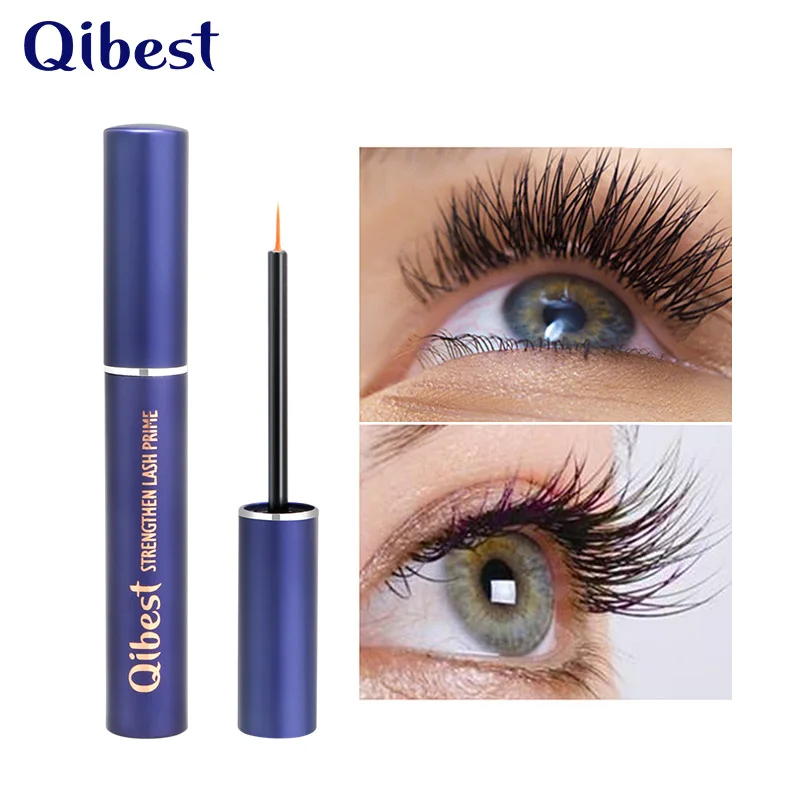 New Eyelash Growth Serum Eyelash Enhancer Longer Fuller Thicker Lashes Eyelashes Enhancer Eye Care 1 piece
New Eyelash Growth Serum Eyelash Enhancer Longer Fuller Thicker Lashes Eyelashes Enhancer Eye Care 1 piece