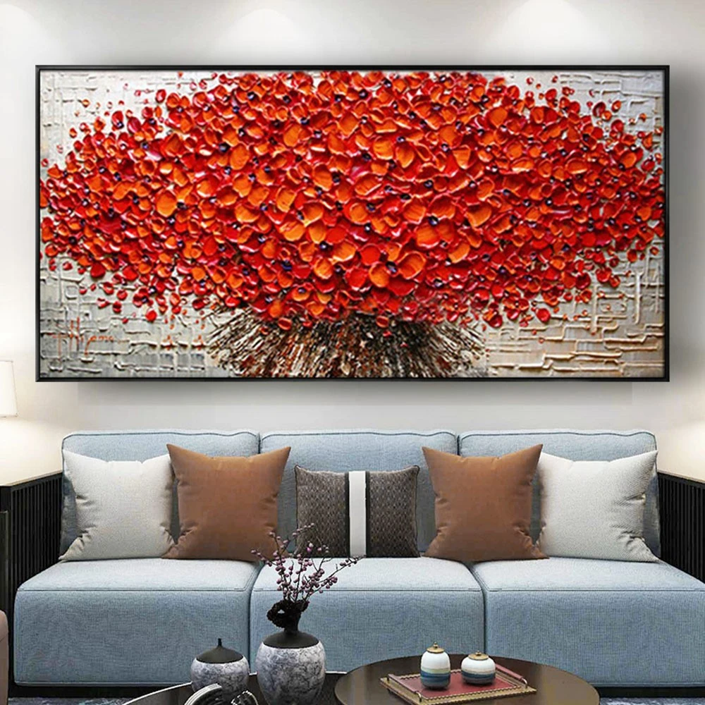 Abstract 3D Thick Drawing Handmade Oil Painting Canvas Gold Mural Wall Art Pictures Artwork For Dining Room Decor Pattern Gift
Abstract 3D Thick Drawing Handmade Oil Painting Canvas Gold Mural Wall Art Pictures Artwork For Dining Room Decor Pattern Gift