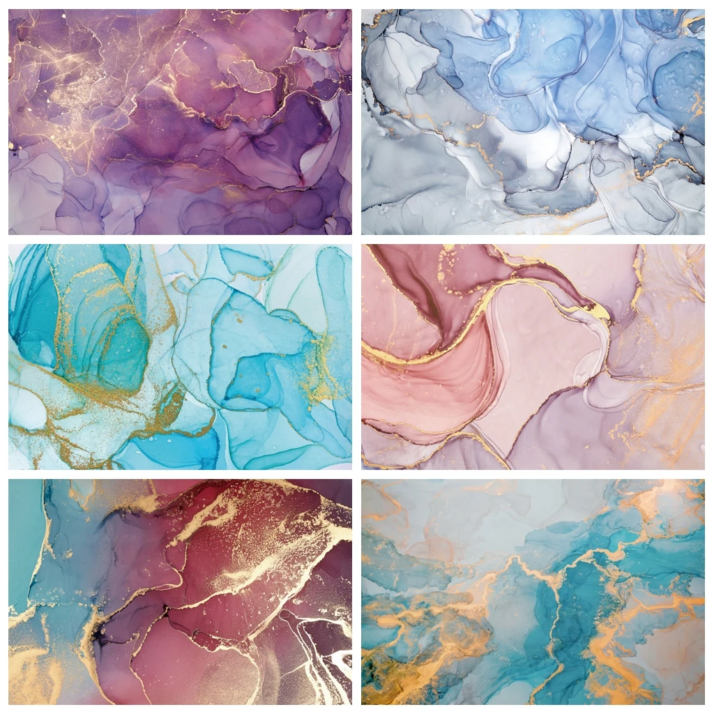 Laeacco Marble Texture Photo Backdrop Surface Of Wall Stone Fantasy Pattern Party Decor Photography Background For Photo Studio
Laeacco Marble Texture Photo Backdrop Surface Of Wall Stone Fantasy Pattern Party Decor Photography Background For Photo Studio