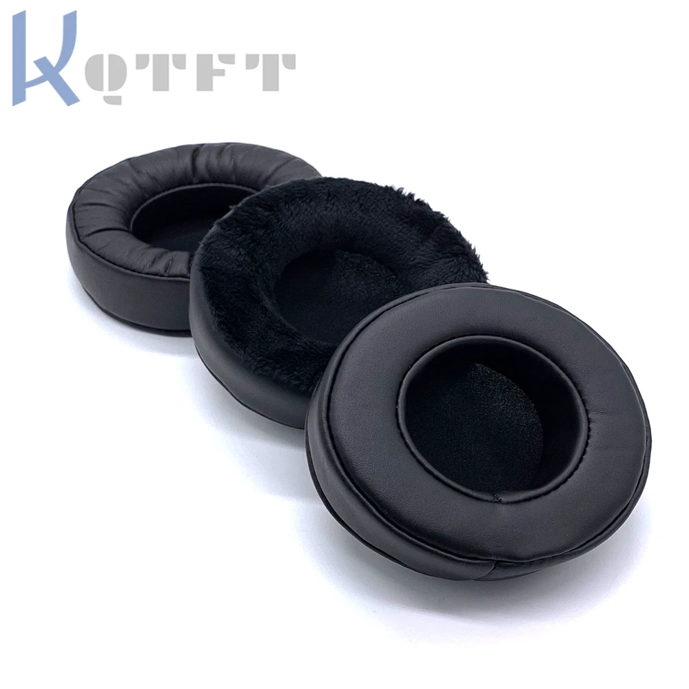 Бархатные амбушюры для наушников Beyerdynamic Sennheiser ATH Sony PHILIPS AKG, гарнитура, наушники, чашечки, рукав, подушка, запасные части
Бархатные амбушюры для наушников Beyerdynamic Sennheiser ATH Sony PHILIPS AKG, гарнитура, наушники, чашечки, рукав, подушка, запасные части