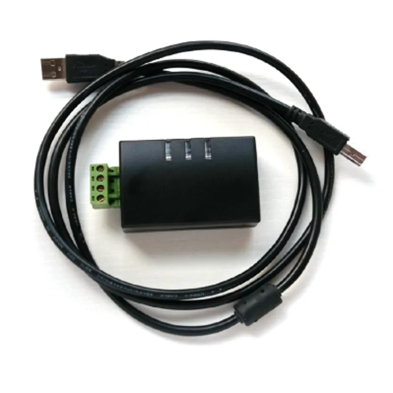 Промышленный Класс USB в MBUS/M-BUS модуль master station USB-MBUS метр считывание связи USB источник питания 10 нагрузок
Промышленный Класс USB в MBUS/M-BUS модуль master station USB-MBUS метр считывание связи USB источник питания 10 нагрузок